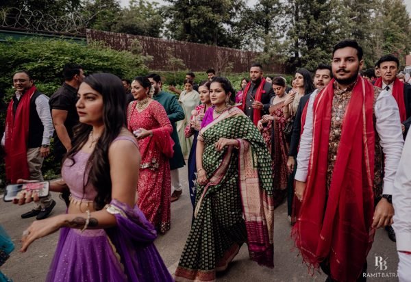 NEW WEDDING IMAGES (343)