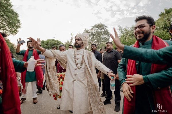 NEW WEDDING IMAGES (345)