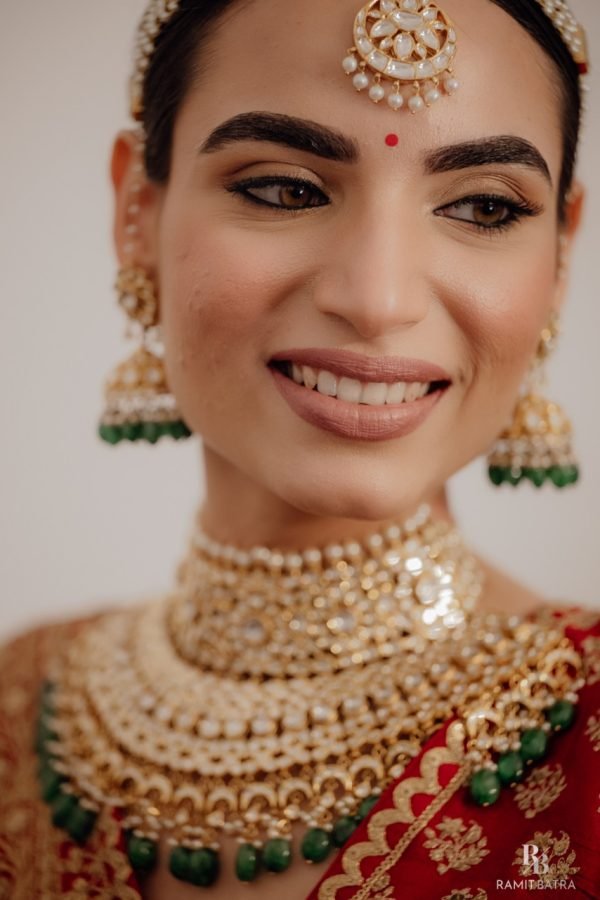 NEW WEDDING IMAGES (346)