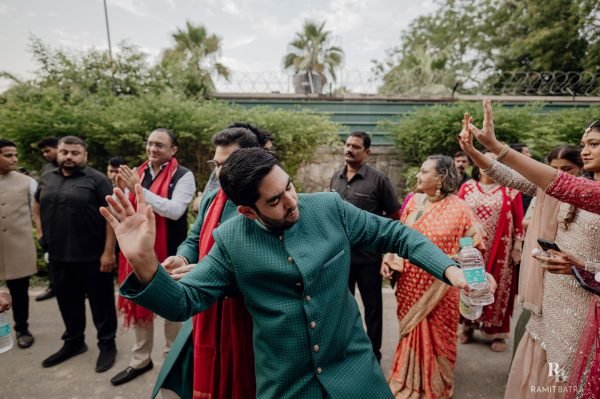 NEW WEDDING IMAGES (347)