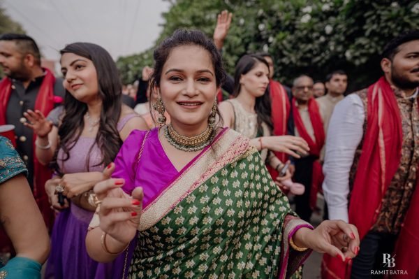 NEW WEDDING IMAGES (348)