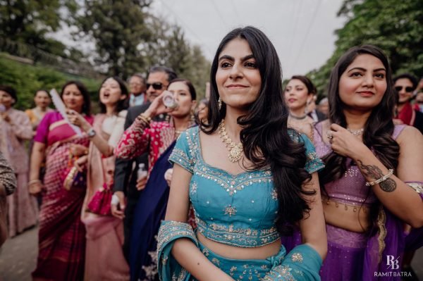 NEW WEDDING IMAGES (349)