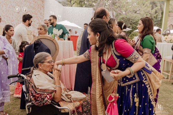 NEW WEDDING IMAGES (35)