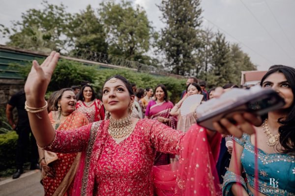 NEW WEDDING IMAGES (350)