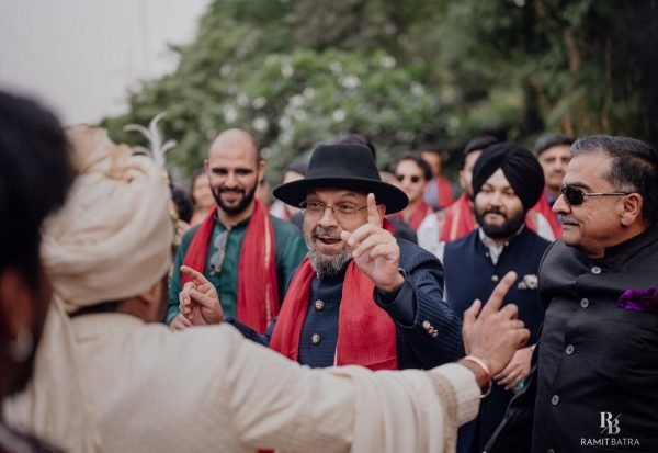 NEW WEDDING IMAGES (351)