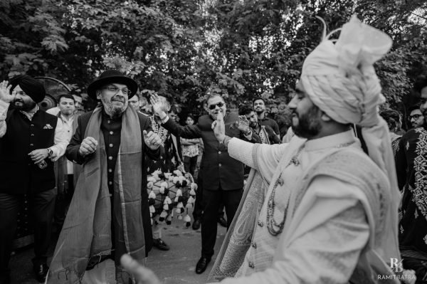 NEW WEDDING IMAGES (354)