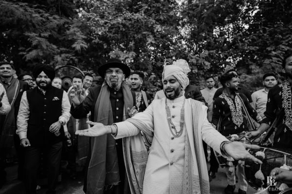 NEW WEDDING IMAGES (355)