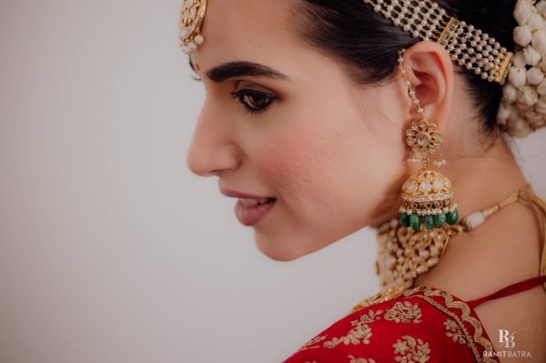 NEW WEDDING IMAGES (357)