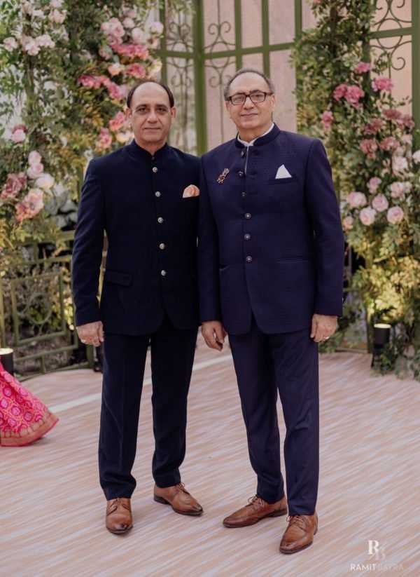 NEW WEDDING IMAGES (358)