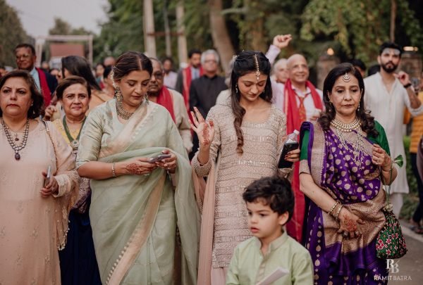 NEW WEDDING IMAGES (359)