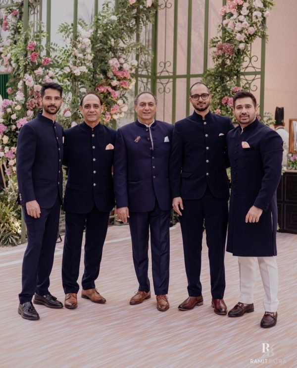 NEW WEDDING IMAGES (360)