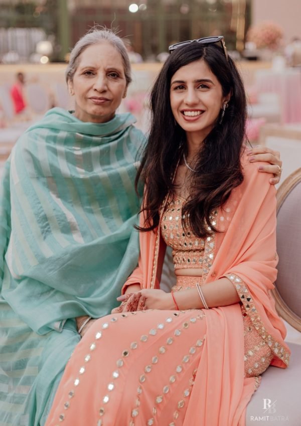 NEW WEDDING IMAGES (361)