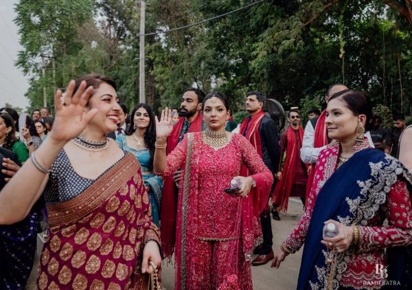 NEW WEDDING IMAGES (363)