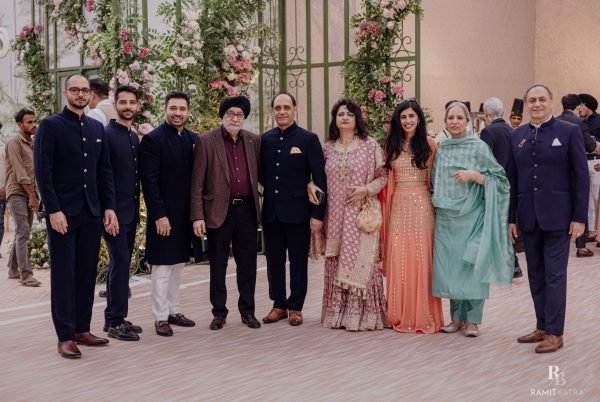 NEW WEDDING IMAGES (364)