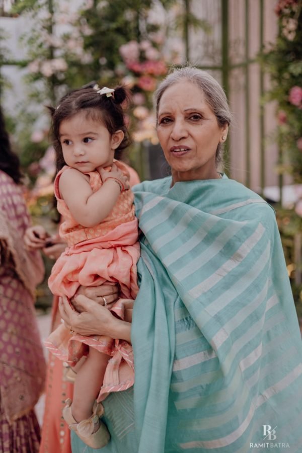 NEW WEDDING IMAGES (365)