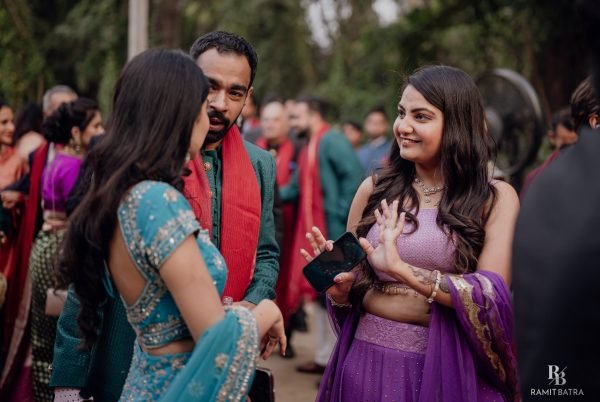 NEW WEDDING IMAGES (366)