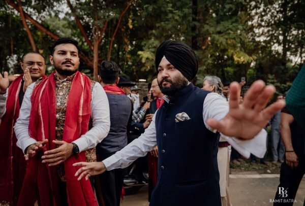 NEW WEDDING IMAGES (367)