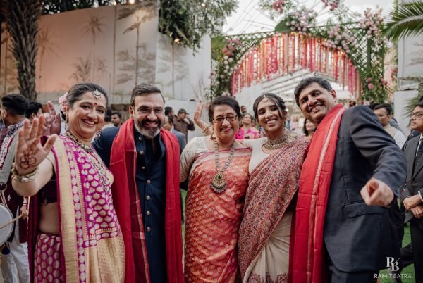 NEW WEDDING IMAGES (368)