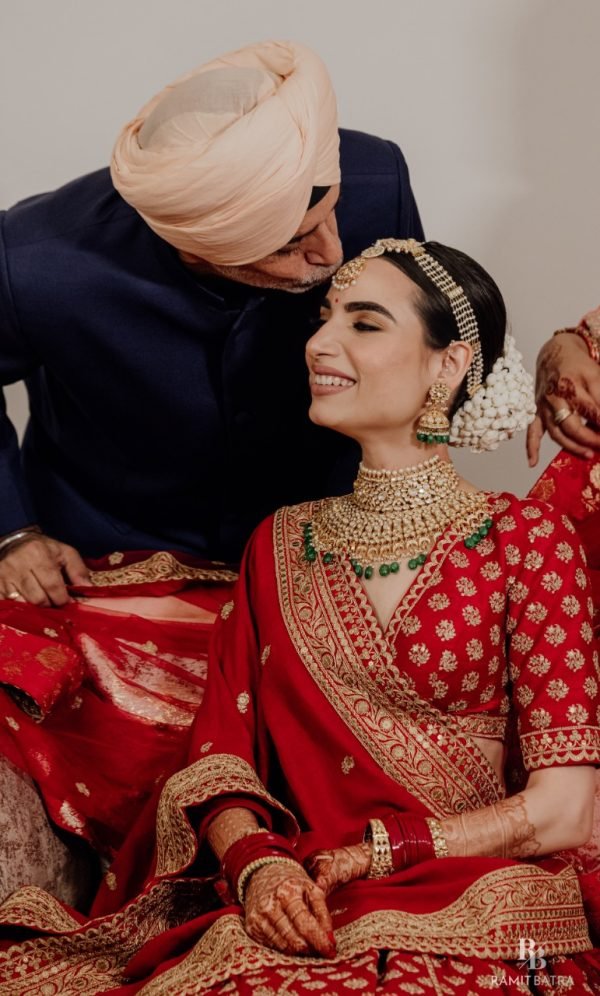 NEW WEDDING IMAGES (369)