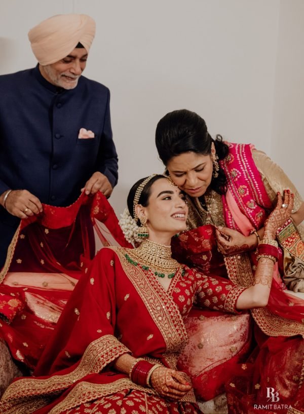 NEW WEDDING IMAGES (370)