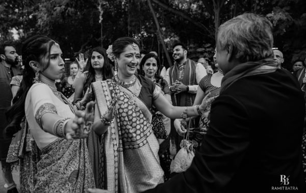 NEW WEDDING IMAGES (372)