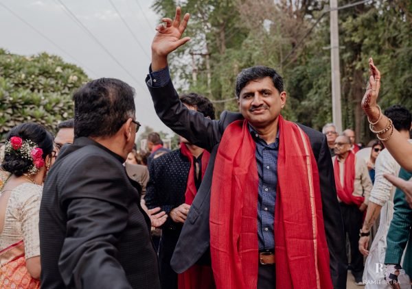 NEW WEDDING IMAGES (373)