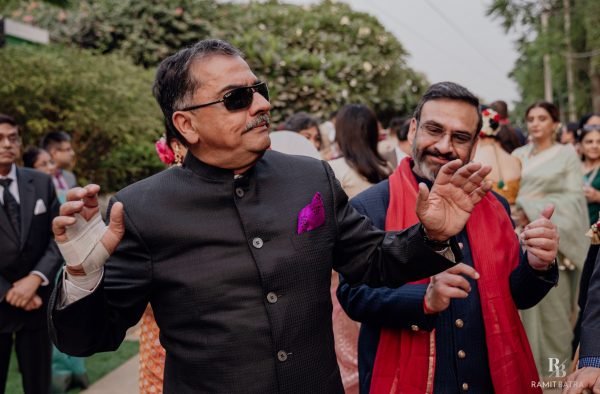 NEW WEDDING IMAGES (374)