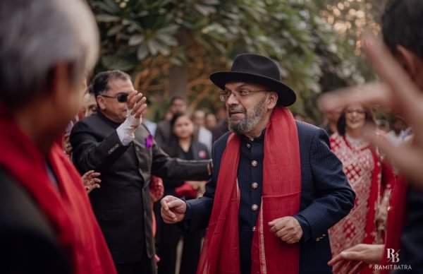 NEW WEDDING IMAGES (376)