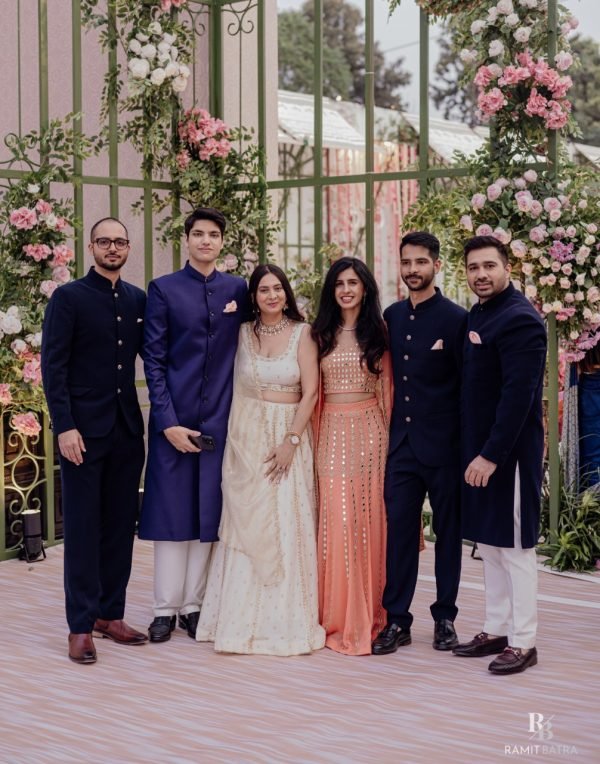 NEW WEDDING IMAGES (378)