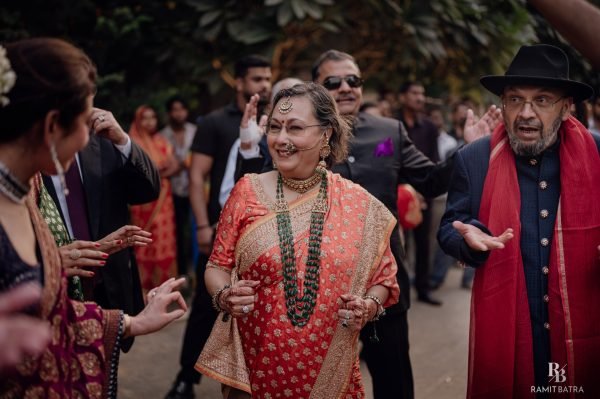 NEW WEDDING IMAGES (380)