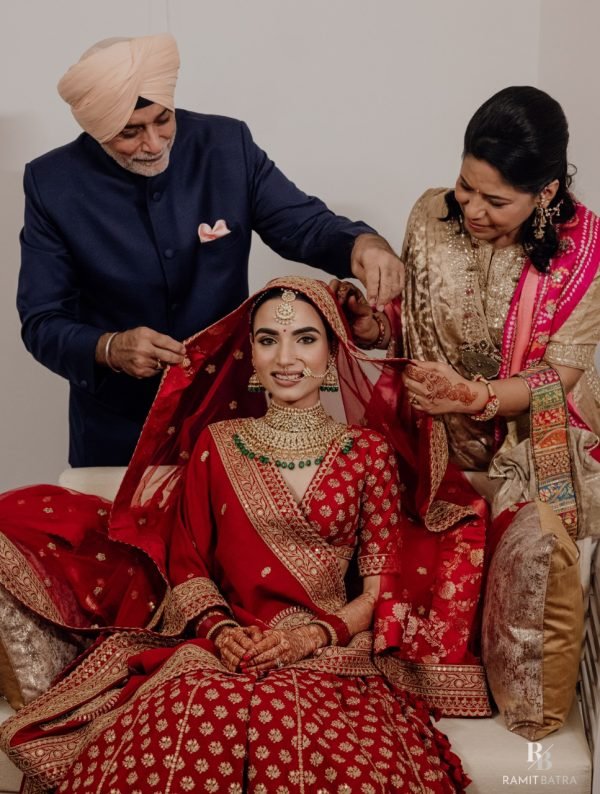 NEW WEDDING IMAGES (381)