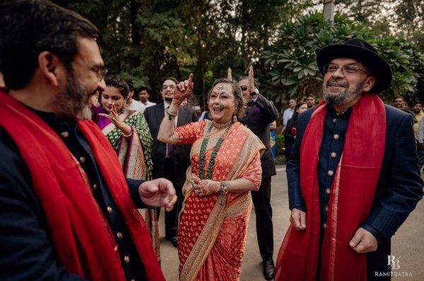 NEW WEDDING IMAGES (382)