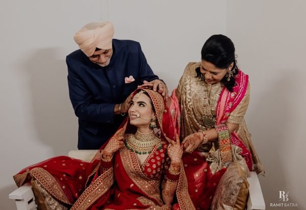 NEW WEDDING IMAGES (383)