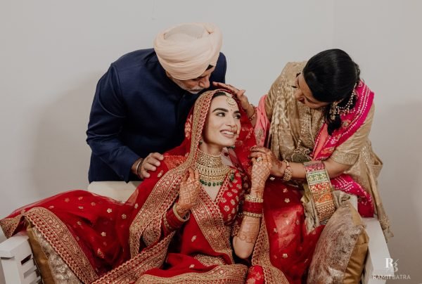 NEW WEDDING IMAGES (384)