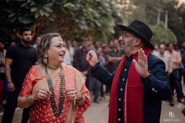 NEW WEDDING IMAGES (385)