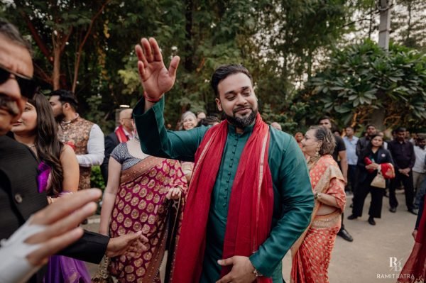 NEW WEDDING IMAGES (386)