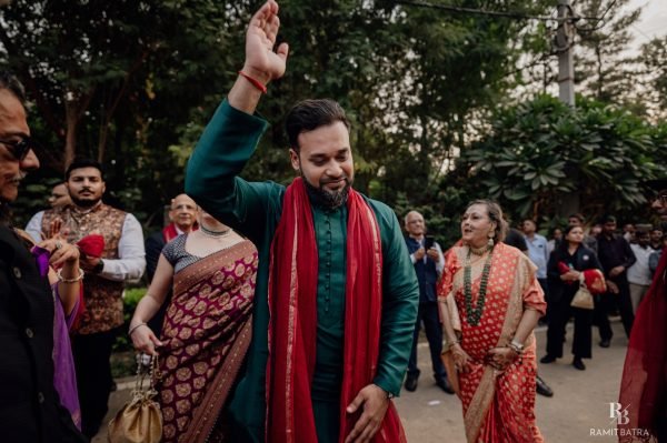 NEW WEDDING IMAGES (387)