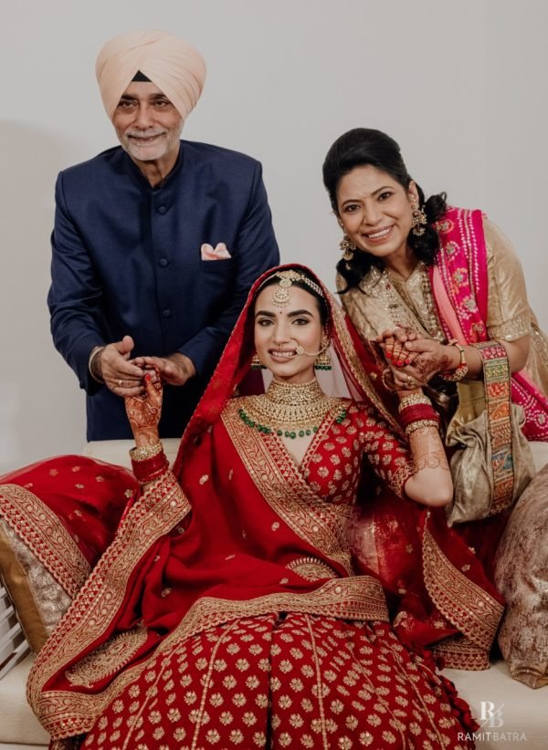 NEW WEDDING IMAGES (388)