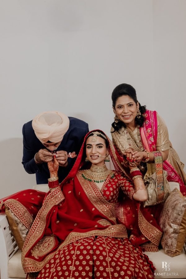 NEW WEDDING IMAGES (389)