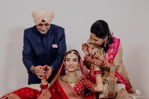 NEW WEDDING IMAGES (390)