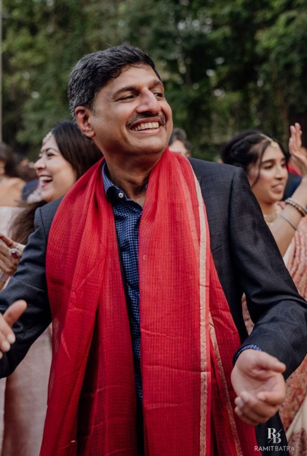 NEW WEDDING IMAGES (392)