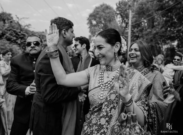 NEW WEDDING IMAGES (394)