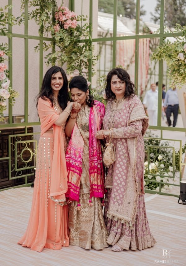 NEW WEDDING IMAGES (397)