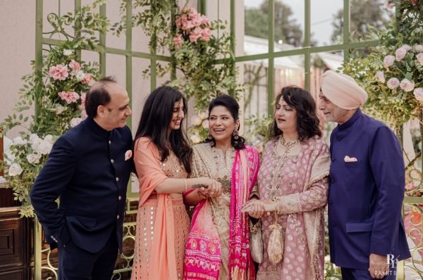 NEW WEDDING IMAGES (399)