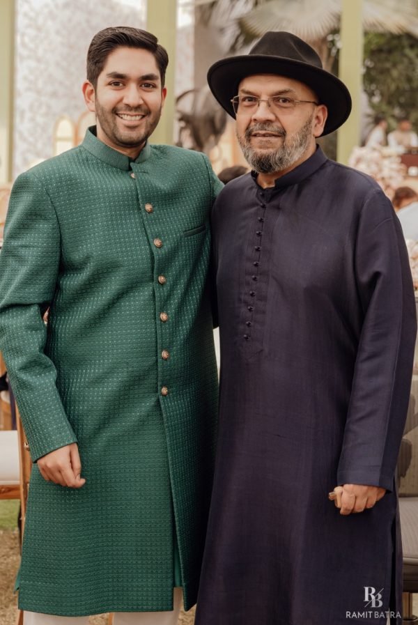 NEW WEDDING IMAGES (40)