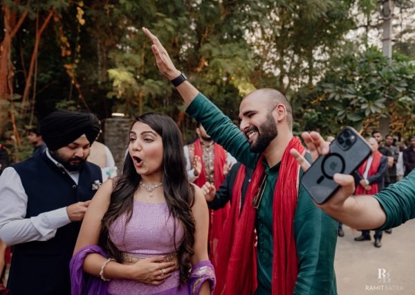 NEW WEDDING IMAGES (401)