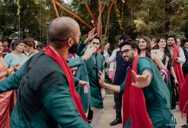 NEW WEDDING IMAGES (403)