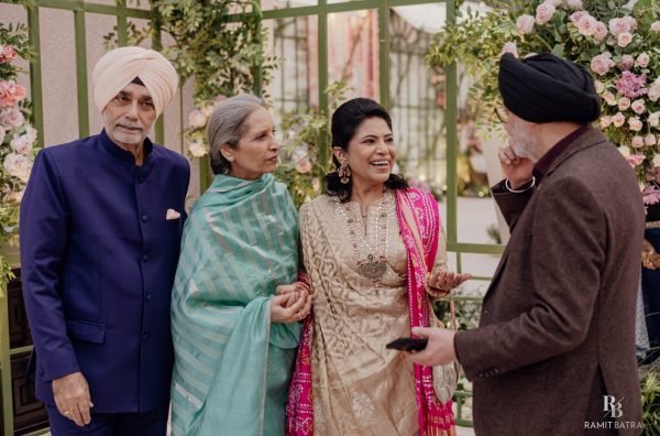 NEW WEDDING IMAGES (404)