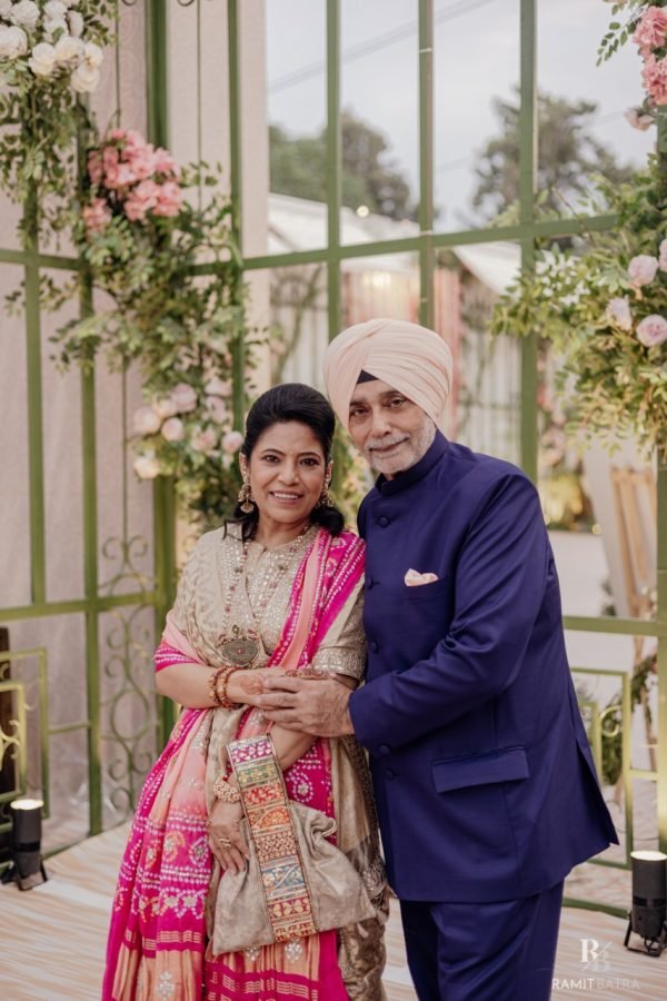 NEW WEDDING IMAGES (406)