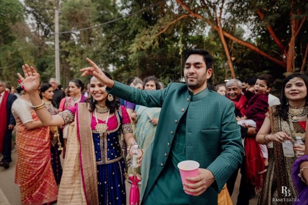 NEW WEDDING IMAGES (407)